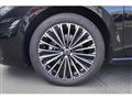 2024 Volkswagen Passat
