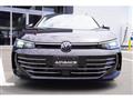 2024 Volkswagen Passat