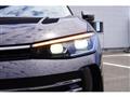 2024 Volkswagen Passat