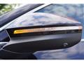 2024 Volkswagen Passat