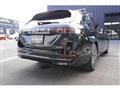2024 Volkswagen Passat