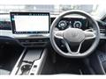 2024 Volkswagen Passat