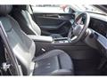 2024 Volkswagen Passat