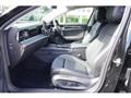2024 Volkswagen Passat