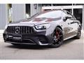 2020 Mercedes-Benz E-Class