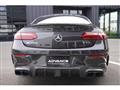 2020 Mercedes-Benz E-Class