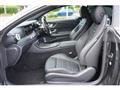 2020 Mercedes-Benz E-Class