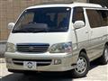 2000 Toyota Hiace Wagon