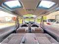 2000 Toyota Hiace Wagon