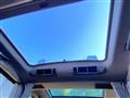2000 Toyota Hiace Wagon