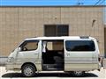 2000 Toyota Hiace Wagon