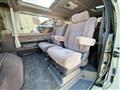 2000 Toyota Hiace Wagon