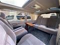 2000 Toyota Hiace Wagon
