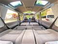 2000 Toyota Hiace Wagon