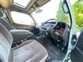 2000 Toyota Hiace Wagon
