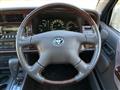 2000 Toyota Hiace Wagon