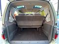 2000 Toyota Hiace Wagon