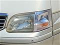 2000 Toyota Hiace Wagon