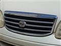 2000 Toyota Hiace Wagon