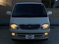 2000 Toyota Hiace Wagon