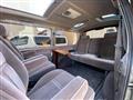 2000 Toyota Hiace Wagon