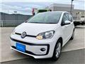 2019 Volkswagen Volkswagen Others