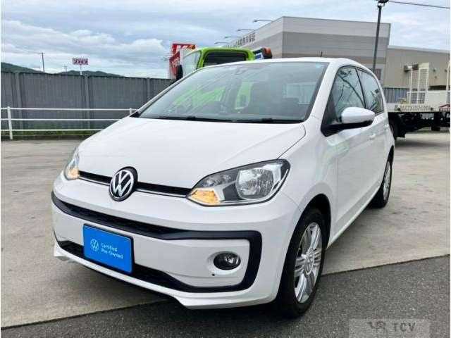 2019 Volkswagen Volkswagen Others
