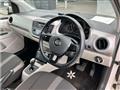 2019 Volkswagen Volkswagen Others