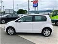 2019 Volkswagen Volkswagen Others