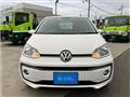 2019 Volkswagen Volkswagen Others