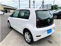 2019 Volkswagen Volkswagen Others