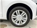 2019 Volkswagen Volkswagen Others