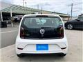 2019 Volkswagen Volkswagen Others