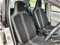 2019 Volkswagen Volkswagen Others