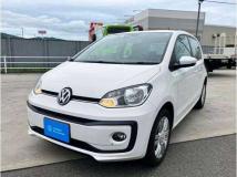 2019 Volkswagen Volkswagen Others