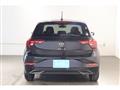 2026 Volkswagen Polo