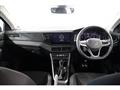 2026 Volkswagen Polo