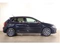 2026 Volkswagen Polo