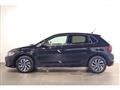 2026 Volkswagen Polo
