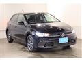 2026 Volkswagen Polo
