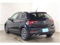 2026 Volkswagen Polo