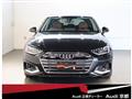 2024 Audi A4
