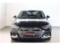 2024 Audi A4