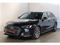 2024 Audi A4
