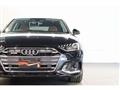 2024 Audi A4