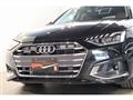 2024 Audi A4