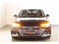 2024 Audi A4