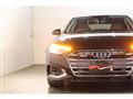 2024 Audi A4