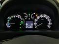 2012 Toyota Alphard Hybrid