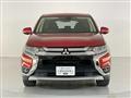 2015 Mitsubishi Outlander
